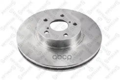 ���� ����. (15 inch) Subaru Legasy 89 /Impreza 92 /Forester 97 Stellox ���. 60209952SX 60209952SX ����