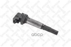 ������� ���������! BMW F20/E90/F30/F10/F01/X1/X3/X5/X�6 1.6-3.0i, Citroen C4/C5 1.6i 06 Stellox ���. 61-00075-SX 6100075SX ����
