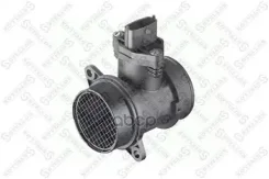 ���������� ����� �������! Alfa Romeo 145-166, Fiat Brava 1.6-2.4JTD 94 Stellox ���. 61-06009-SX 6106009SX ����