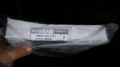 ������ ������ Nissan ���. 272774bu0a 272774BU0A ����