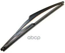 ����� ���������������� ������� Nissan ���. 287953x00b 287953X00B ����