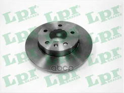 ���� ��������� Lpr ���. o1431p O1431P ����