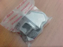 ������ ���� Nissan ���. 317281xz0d 317281XZ0D ����