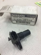 ������ Nissan ���. 319358e006 319358E006 ����
