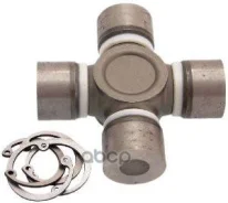 ���������� [ORG] Nissan ���. 37125eb30a 37125EB30A ����
