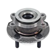 ������� �������� Nissan ���. 402023us0a 402023US0A ����