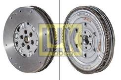  Nissan Qashqai 06-13 / Tiida 04-16 / X-Trail 07-15 / Cube 08-20 / Renault Clio 05-11 / Lagun Luk . 415040910 415040910 