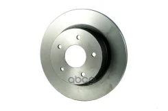 ���� ��������� Nissan ���. 432064u101 432064U101 ����