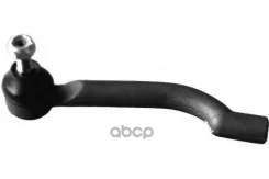 ���������� ������� ����� [ORG] Nissan ���. 48647jd01a 48647JD01A ����