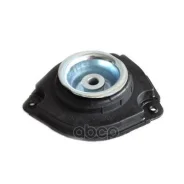 ����� ������������ [ORG] Nissan ���. 54321jg01b 54321JG01B ����