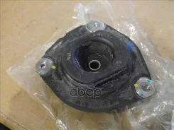 ����� ������������ ��������� ������ Nissan ���. 54320jg01b 54320JG01B ����