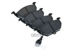 ������� AUDI A2 1.4/1.6/1.4TDI, Skoda Fabia 1.4/1.9TDI 00 Stellox ���. 644041SX 644041SX ����