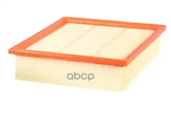 ������ ��������� Stellox ���. 71-00678-SX 7100678SX ����
