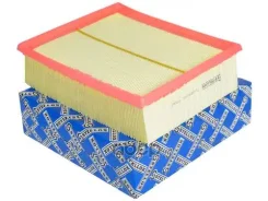 ������ ���������! Audi A4/A6 2.5TDi 97, VW Passat 2.5TDi 98 Stellox ���. 71-00593-SX 7100593SX ����