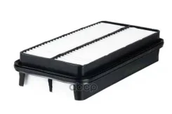 ������ ��������� Stellox ���. 7100809SX 7100809SX ����