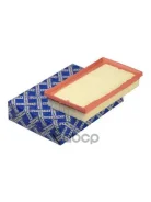 ������ ��������� Stellox ���. 71-01063-SX 7101063SX ����