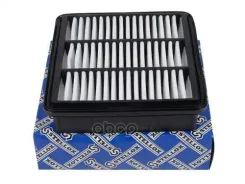 ������ ���������! KIA Ceed 06 Stellox ���. 71-01067-SX 7101067SX ����