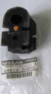 ������ Nissan ���. 546133u800 546133U800 ����