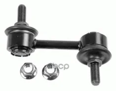 ���� ������������� Nissan ���. 54618au000 54618AU000 ����