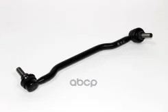 ������ ������������� Nissan ���. 54618cn01e 54618CN01E ����