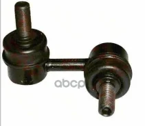 ������ ������������� �������� ����� Nissan ���. 546688h300 546688H300 ����