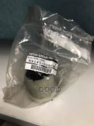 ����������� Nissan ���. 55040-00Q0B 5504000Q0B ����