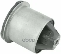 ����������� ���������� Nissan ���. 550454aa0a 550454AA0A ����