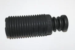 ������� ������������ ������� Nissan ���. 5524095f0a 5524095F0A ����
