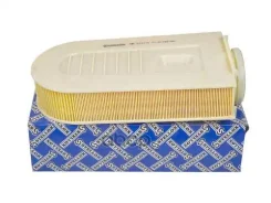 ������ ��������� MB W204/W212/W221 2.2D 11 Stellox ���. 71-01396-SX 7101396SX ����