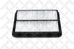 ������ ��������� Stellox ���. 7101996SX 7101996SX ����