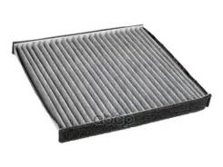   Stellox . 71-10223-SX 7110223SX 