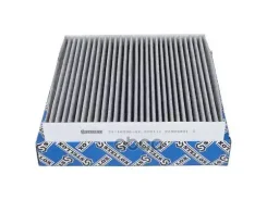 ������ ������ Honda Accord 2.0-2.4 03/CR-V 2.0-2.2 07 � �����. ����� Stellox ���. 7110236SX 7110236SX ����