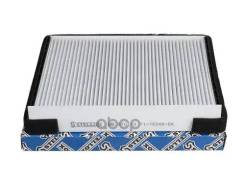   Stellox . 71-10246-SX 7110246SX 