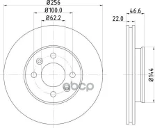 ���� ��������� ����� Nisshinbo ���. nd6004k ND6004K ����