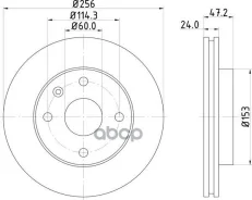 ���� ��������� ����� Nisshinbo ���. nd6009 ND6009 ����