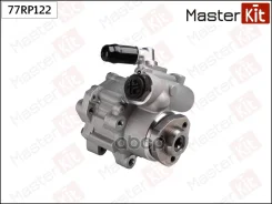 ����� �������������� ���� MasterKit ���. 77rp122 77RP122 ����