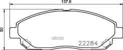 ������� ��������� �������� | ����� | Nisshinbo ���. NP3055 NP3055 ����