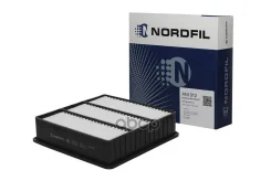 ������ ��������� Mitsubishi Colt V Lancer VI VII Outlander I Nordfil ���. an1012 AN1012 ����