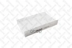������ ������! Landrover Discovery/Range Rover 2.7/3.0TD/4.2/4.4/5.0 04 Stellox ���. 71-10343-SX 7110343SX ����