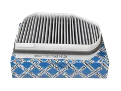������ ������! �������� MB W202/W210 all 93 Stellox ���. 71-10507-SX 7110507SX ����