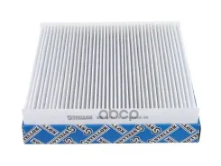 ������ ������ Stellox ���. 71-10609-SX 7110609SX ����