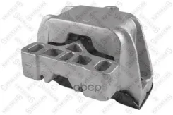 ����� ��� Stellox ���. 71-11074-SX 7111074SX ����