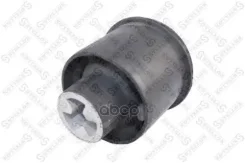 ����� VW Golf/Bora, Seat Toledo 98 Stellox ���. 7111092SX �-�. ��� 7111092SX ����