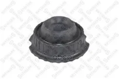 ����� ������������ ��������� ������� Audi A4/A6/A8 all 95 Stellox ���. 71-11180-SX 7111180SX ����