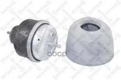 ����� ��������� Stellox ���. 71-11245-SX 7111245SX ����