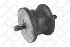 ������� ��� Stellox ���. 7111280SX 7111280SX ����