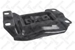 ������� ���! ����� Ford Focus 99-04/Focus C-Max 03-07 Stellox ���. 71-11328-SX 7111328SX ����