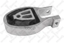 ������� ���! Ford Galaxy/Mondeo/S-Max 2.0 06, Volvo S60/S80/V70 2.0 07 Stellox ���. 71-11343-SX 7111343SX ����