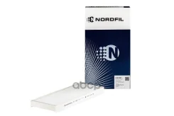 ������ ������ Audi 80 90 A4 VW Passat Nordfil ���. cn1067 CN1067 ����