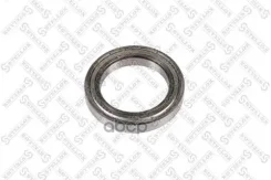 ��������� ��� Stellox ���. 75-51023-SX 7551023SX ����